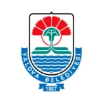 Yalova Belediyesi 2024 New Logo