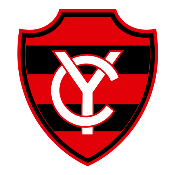 Yamada Clube de Belém logo