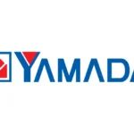 YAMADA DENKI Co.,LTD. Logo