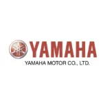 Yamaha Motor New Logo