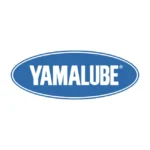 Yamalube Elips Logo