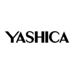 Yashica Logo