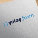 Yataş Foam Logo