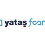 Yataş Foam Logo