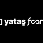 Yataş Foam Logo