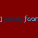 Yataş Foam Logo