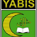 Yayasan Yabis Bontang