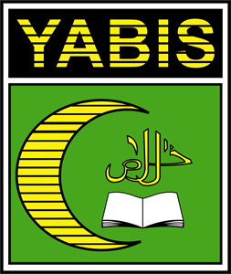 Yayasan Yabis Bontang