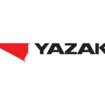 Yazaki Group Logo