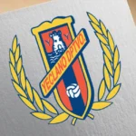 Yeclano Deportivo Logo