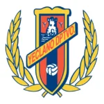 Yeclano Deportivo Logo