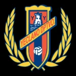Yeclano Deportivo Logo