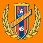 Yeclano Deportivo Logo