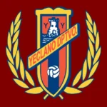 Yeclano Deportivo Logo
