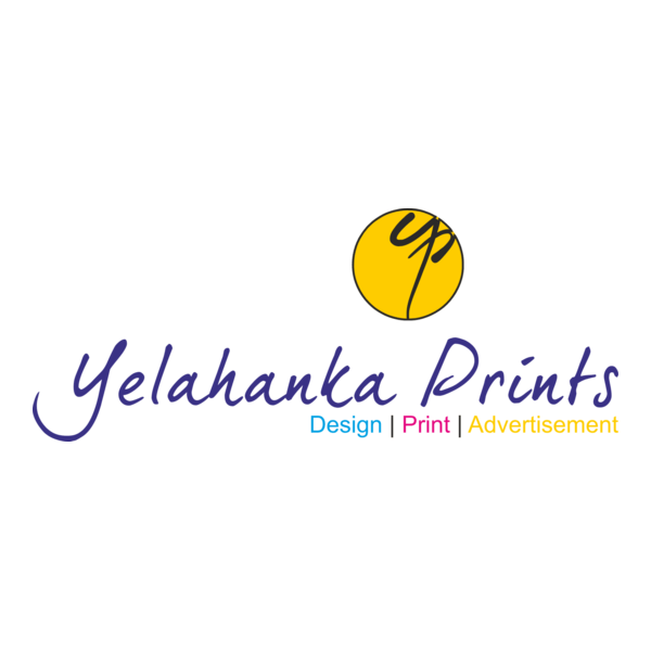 Yelahanka Prints