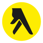 Yellow Pages Turkey