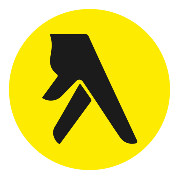 Yellow Pages Turkey