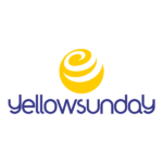 yellowsunday