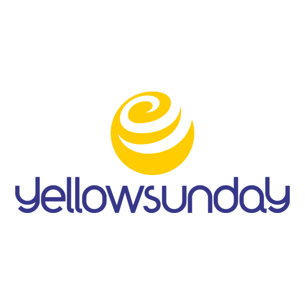 yellowsunday