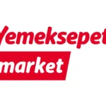 Yemeksepeti Market Logo