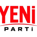 Yeni Parti Logo
