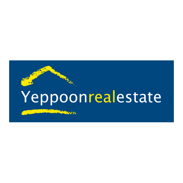 Yeppoon Real Estate