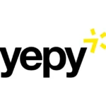 Yepy Logo