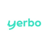 Yerbo Logo