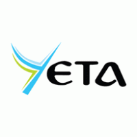 YETA – Yemen Enhanced Technology & Advertising