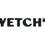Yetch Studio Logo