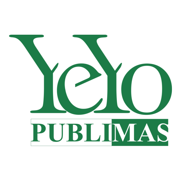 Yeyo Publimas