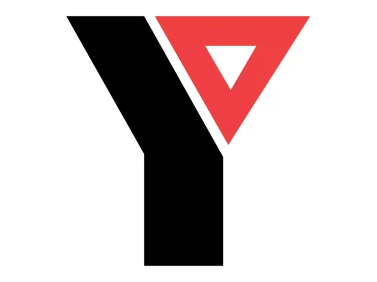 YMCA Old Logo