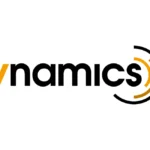 Ynamics Logo