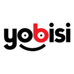 Yobisi Digital Advertising Agency