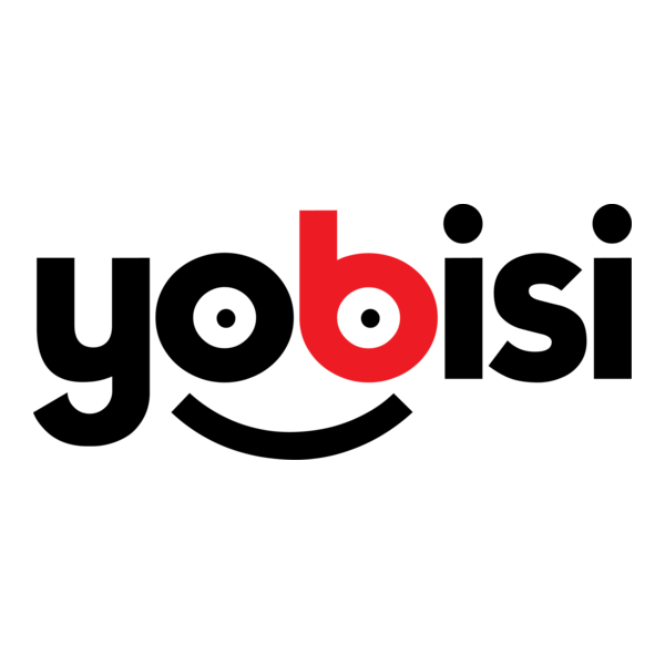 Yobisi Digital Advertising Agency
