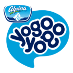 Yogo Yogo alpina