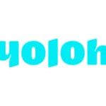 Yoloh Logo