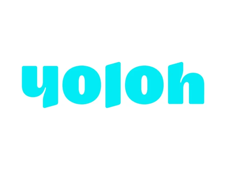 Yoloh Logo