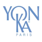YonKa Paris Logo