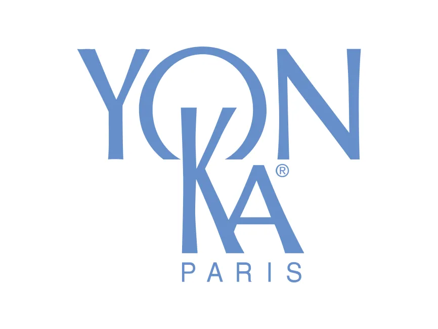YonKa Paris Logo