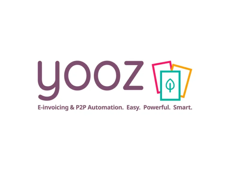 Yooz Logo
