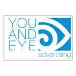 You and Eye Advertising