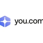 You.com New 2024 Logo