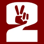 You Insurance Logo