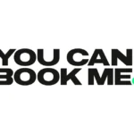YouCanBookMe Logo