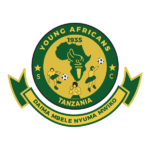 Young Africans FC