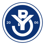 Young Boys Reutlingen logo