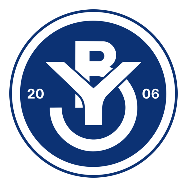 Young Boys Reutlingen logo