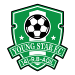 Young Star F.C 141RB