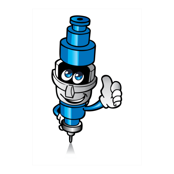 Your Injector Shop